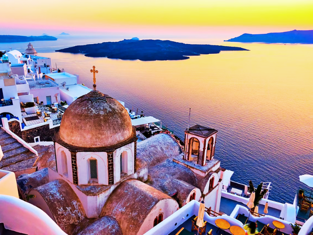 ofertas top 2026 02 09t134749.511